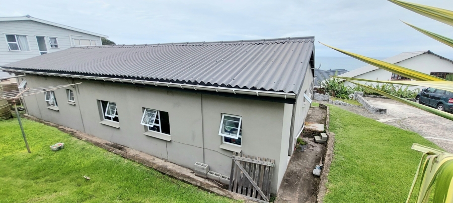 3 Bedroom Property for Sale in Glengariff Eastern Cape